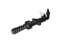 Cilindro esclavo, embrague 874701 Valeo