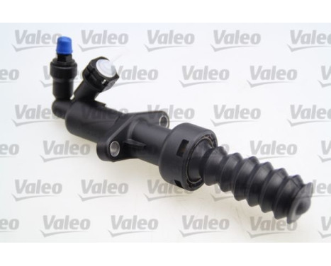 Cilindro esclavo, embrague 874752 Valeo
