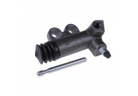 Cilindro esclavo, embrague ADC43609 Blue Print