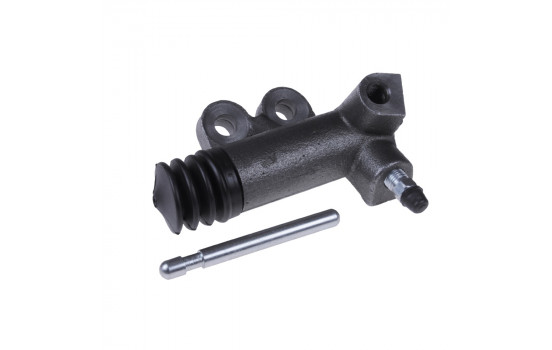 Cilindro esclavo, embrague ADC43609 Blue Print