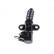 Cilindro esclavo, embrague ADG03609 Blue Print, Miniatura 2