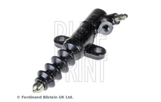 Cilindro esclavo, embrague ADG03609 Blue Print, Imagen 3