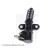 Cilindro esclavo, embrague ADG03609 Blue Print, Miniatura 4