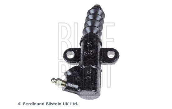 Cilindro esclavo, embrague ADG03609 Blue Print, Imagen 4