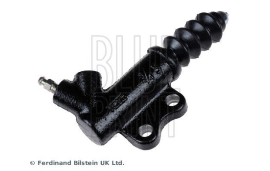 Cilindro esclavo, embrague ADG03618 Blue Print, Imagen 3