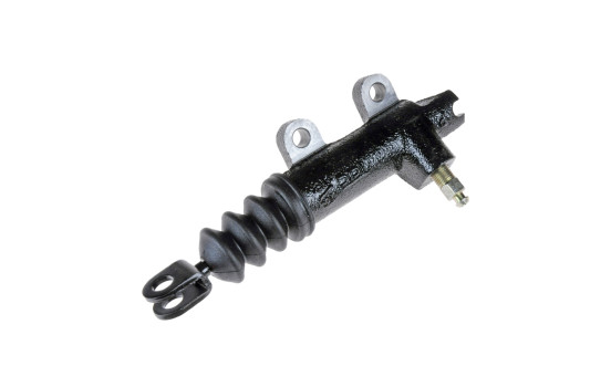 Cilindro esclavo, embrague ADG03625 Blue Print