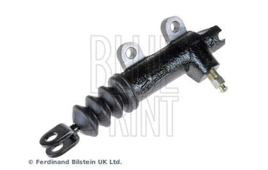 Cilindro esclavo, embrague ADG03625 Blue Print, Imagen 3
