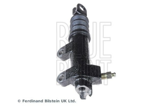 Cilindro esclavo, embrague ADG03625 Blue Print, Imagen 4