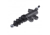 Cilindro esclavo, embrague ADH23606 Blue Print
