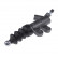 Cilindro esclavo, embrague ADH23606 Blue Print