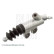 Cilindro esclavo, embrague ADH23606 Blue Print, Miniatura 4