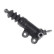 Cilindro esclavo, embrague ADH23608 Blue Print