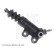 Cilindro esclavo, embrague ADH23608 Blue Print, Miniatura 2