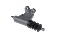 Cilindro esclavo, embrague ADH23609 Blue Print