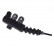 Cilindro esclavo, embrague ADM53624 Blue Print, Miniatura 2