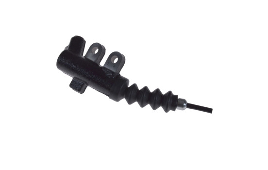 Cilindro esclavo, embrague ADM53624 Blue Print, Imagen 2
