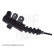 Cilindro esclavo, embrague ADM53624 Blue Print, Miniatura 4