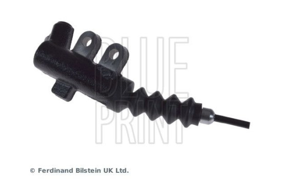 Cilindro esclavo, embrague ADM53624 Blue Print, Imagen 4