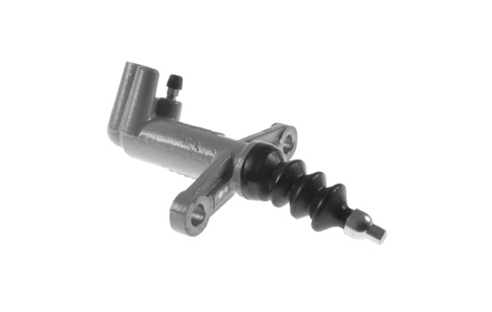 Cilindro esclavo, embrague ADZ93627 Blue Print
