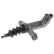 Cilindro esclavo, embrague ADZ93627 Blue Print, Miniatura 2