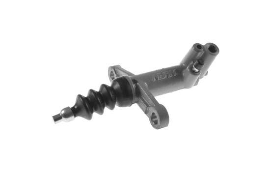 Cilindro esclavo, embrague ADZ93627 Blue Print, Imagen 2