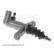 Cilindro esclavo, embrague ADZ93627 Blue Print, Miniatura 3