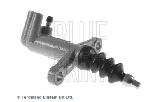 Cilindro esclavo, embrague ADZ93627 Blue Print, Imagen 3