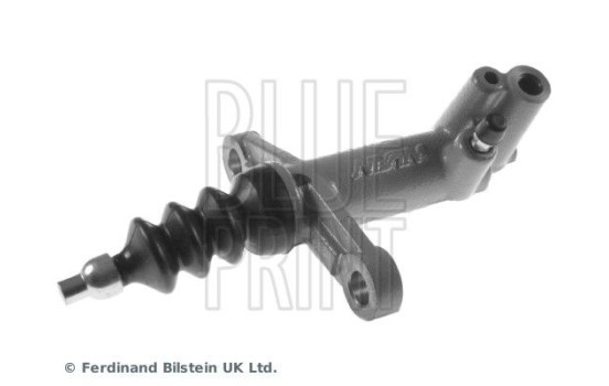 Cilindro esclavo, embrague ADZ93627 Blue Print, Imagen 4