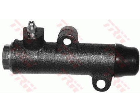 Cilindro esclavo, embrague PJD103 TRW
