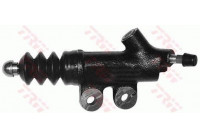 Cilindro esclavo, embrague PJD106 TRW