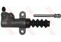 Cilindro esclavo, embrague PJD171 TRW