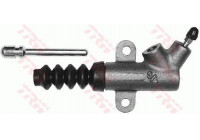 Cilindro esclavo, embrague PJD175 TRW
