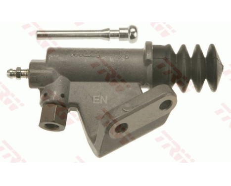 Cilindro esclavo, embrague PJD256 TRW