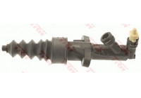 Cilindro esclavo, embrague PJD273 TRW