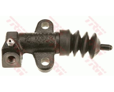 Cilindro esclavo, embrague PJD791 TRW