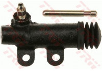 Cilindro esclavo, embrague PJF125 TRW