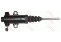 Cilindro esclavo, embrague PJL102 TRW