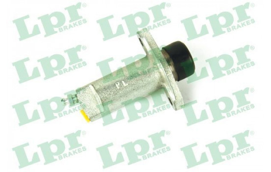 Cilindro esclavo, embrague, Imagen 2