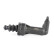 Cilindro esclavo, embrague, Miniatura 2