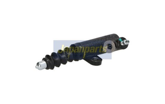 Cilindro esclavo, embrague