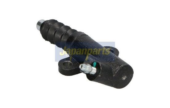 Cilindro esclavo, embrague, Imagen 2