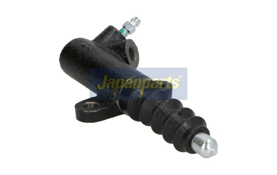 Cilindro esclavo, embrague, Imagen 3