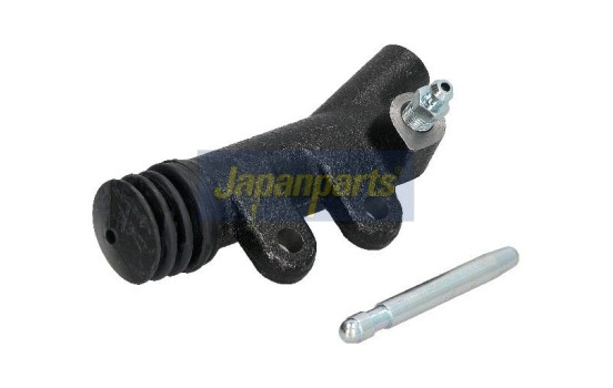 Cilindro esclavo, embrague