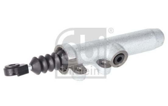 Cilindro maestro del embrague 12266 FEBI, Imagen 2