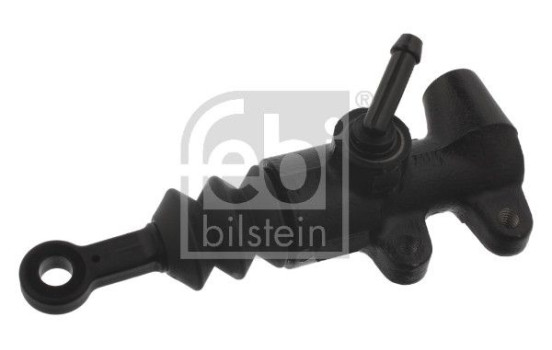 Cilindro maestro del embrague 34857 FEBI, Imagen 2