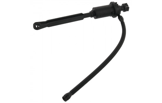 Cilindro maestro del embrague 37463 FEBI