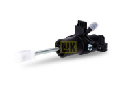 Cilindro maestro del embrague 511 0099 10 LUK