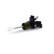Cilindro maestro del embrague 511 0099 10 LUK