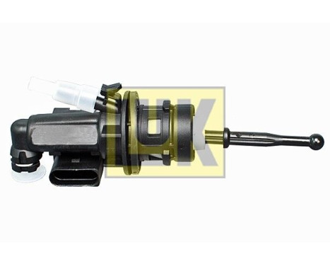 Cilindro maestro del embrague 511 0318 10 LUK