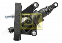 Cilindro maestro del embrague 511 0610 10 LUK